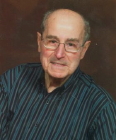 Photo of Paul Yvon Laforce